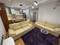 Bulevar Oslobođenja, Gradske lokacije, Novi Sad | 4zida.rs | 4zida.rs