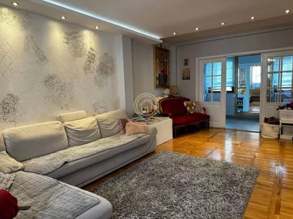 Puškinova | 4zida.rs