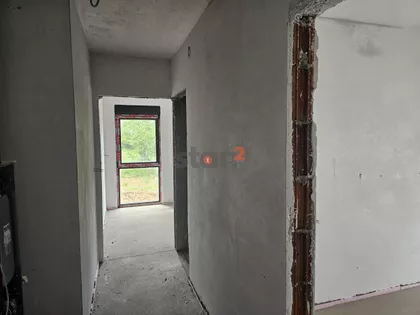 Mokranjčev | 4zida.rs