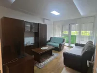 Gradske lokacije, Sombor | 4zida.rs