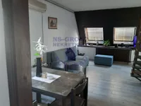 Nova Detelinara, Detelinara, Gradske lokacije, Novi Sad | 4zida.rs