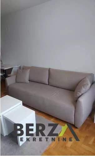 Bulevar Evrope | 4zida.rs