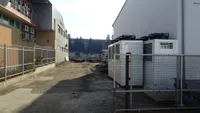 Magacin | 4zida