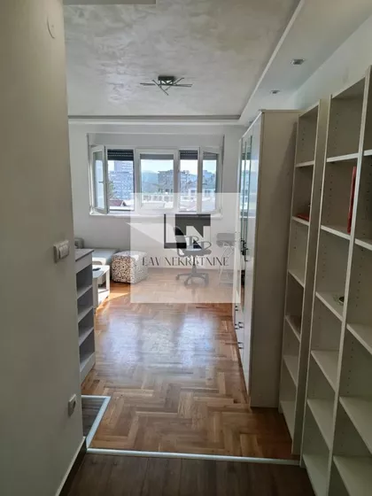 Lekino Brdo | 4zida.rs