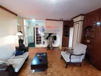 Beograd, Vračar, Centar | 4zida.rs | 4zida.rs