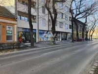 Centar 1, Gradske lokacije, Subotica | 4zida.rs