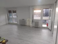 Liman 3, Liman, Gradske lokacije, Novi Sad | 4zida.rs | 4zida.rs