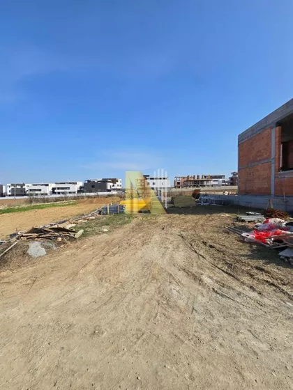 Karagača | 4zida.rs