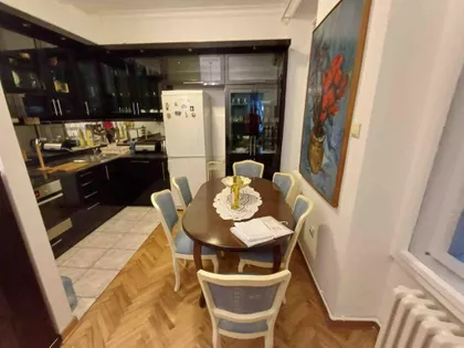Zmaja od Noćaja | 4zida.rs
