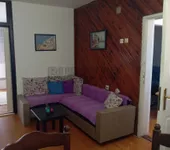 Niš, Gradske lokacije, Pantelej | 4zida.rs | 4zida.rs