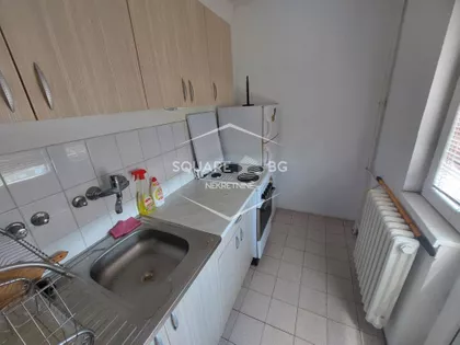 Generala Ždanova | 4zida.rs