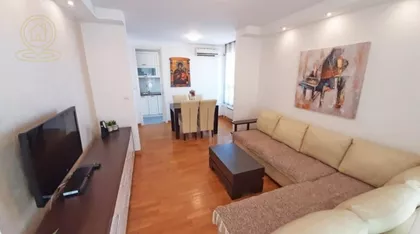 Blok 67 - Belville | 4zida.rs