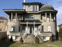 Beograd, Zemun opština, Batajnica | 4zida.rs | 4zida.rs