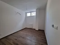 Bulevar Evrope, Gradske lokacije, Novi Sad | 4zida.rs