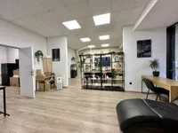Blok 70a, Novi Beograd, Beograd | 4zida.rs