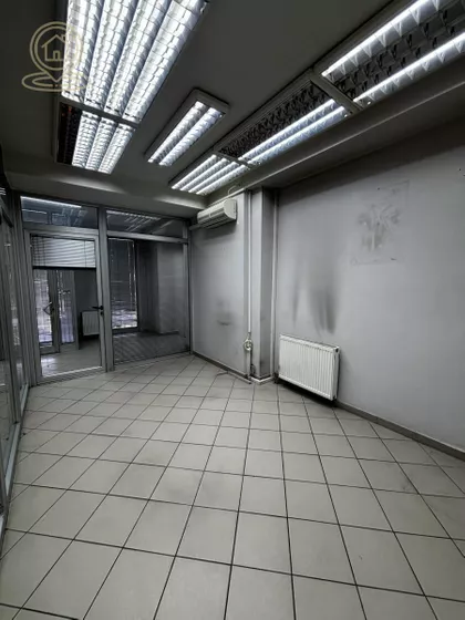 Sinđelićev Trg | 4zida.rs