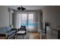 Blok 65, Novi Beograd, Beograd | 4zida.rs