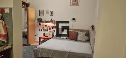 Cerska | 4zida.rs