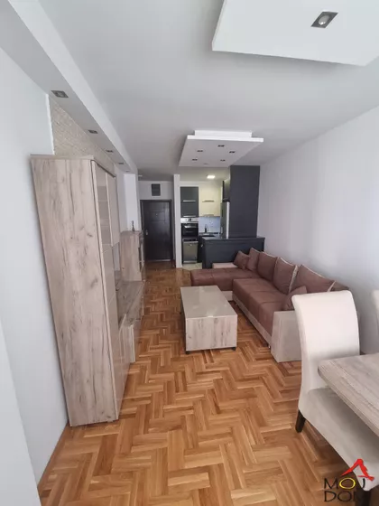 Nova Detelinara | 4zida.rs