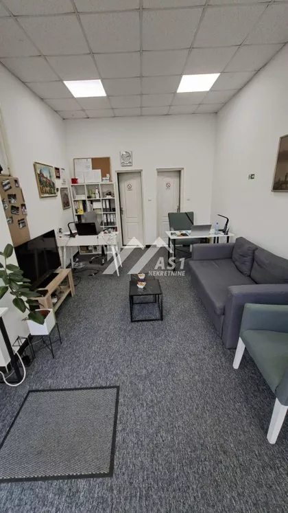 Tone Hadžića | 4zida.rs