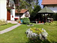 Zlatibor, Okolne lokacije, Palisad | 4zida.rs | 4zida.rs