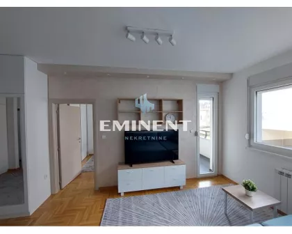 Cara Dušana | 4zida.rs