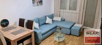 Telep, Gradske lokacije, Novi Sad | 4zida.rs | 4zida.rs
