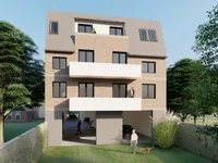 Donji Grad, Gradske lokacije, Pančevo | 4zida.rs
