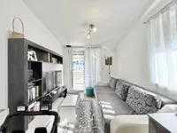 Mirijevo, Zvezdara opština, Beograd | 4zida.rs