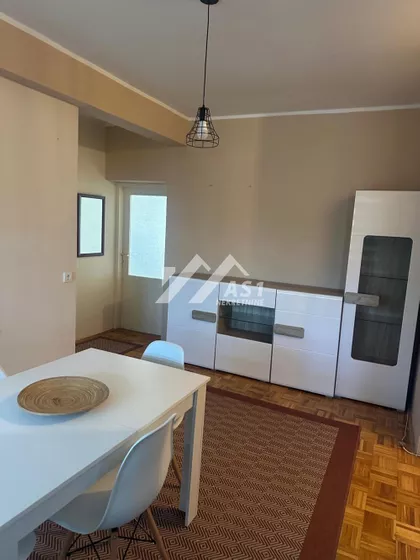 Bulevar Cara Lazara | 4zida.rs