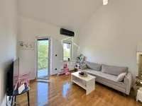 Železnik, Čukarica opština, Beograd | 4zida.rs