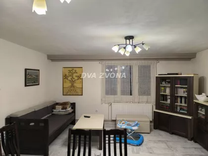 Bački Jarak | 4zida.rs