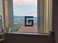 Mirijevo, Zvezdara opština, Beograd | 4zida.rs
