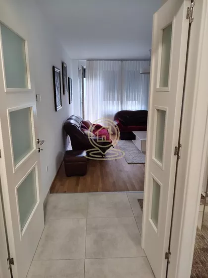 Stari Majur | 4zida.rs