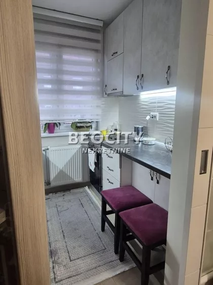 Jaše Ignjatovića | 4zida.rs