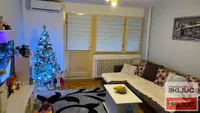Novo Naselje, Gradske lokacije, Novi Sad | 4zida.rs | 4zida.rs