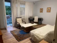 Medijana, Gradske lokacije, Niš | 4zida.rs