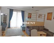 Beograd, Palilula opština, Palilula, Tašmajdan | 4zida.rs | 4zida.rs