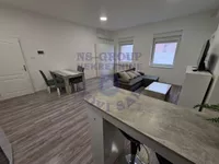 Bulevar Oslobođenja, Gradske lokacije, Novi Sad | 4zida.rs