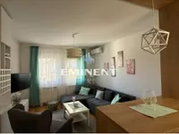 Učiteljsko Naselje, Zvezdara opština, Beograd | 4zida.rs