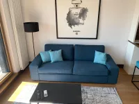 Beograd, Savski Venac, Zeleni Venac | 4zida.rs | 4zida.rs