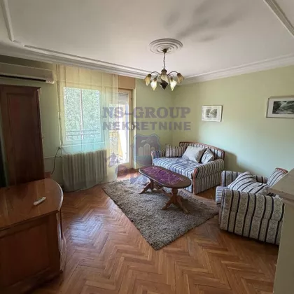 Bulevar Oslobođenja | 4zida.rs