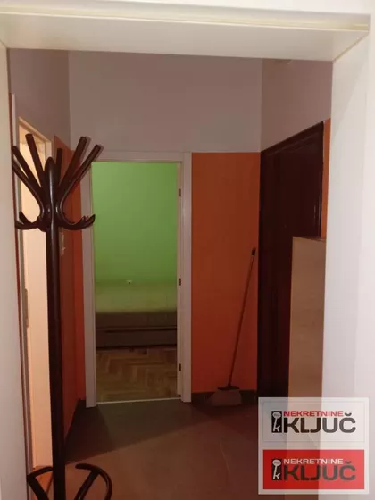 Podbara | 4zida.rs