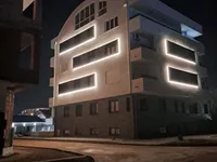 Petrovaradin, Gradske lokacije, Novi Sad | 4zida.rs