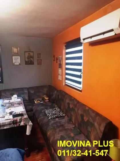 Pešterska | 4zida.rs