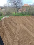 Poljoprivredno zemljište | 4zida