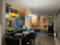 Niš, Gradske lokacije, Medijana, Bulevar Dr Zorana Đinđića, Ćele Kula | 4zida.rs | 4zida.rs