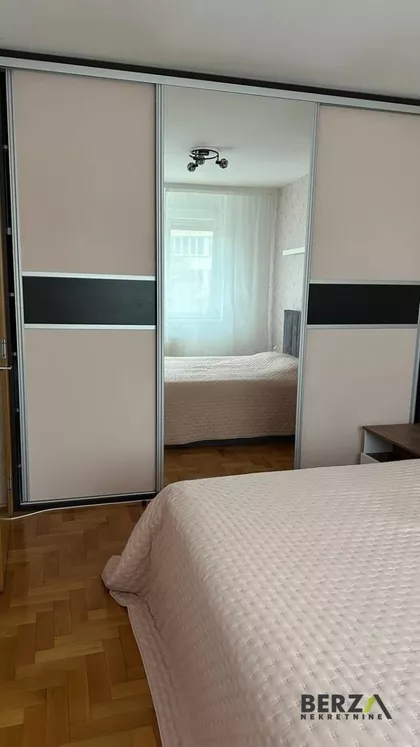 Socijalno | 4zida.rs