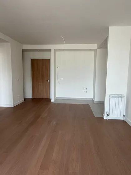 Luke Ćelovića Trebinjca | 4zida.rs