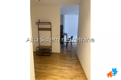 Tašmajdan | 4zida.rs